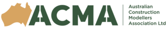 ACMA