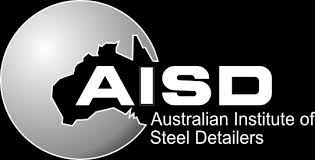 Australian Institute of Steel Detailers