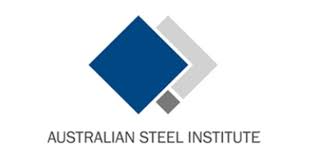 Australian Steel Institute