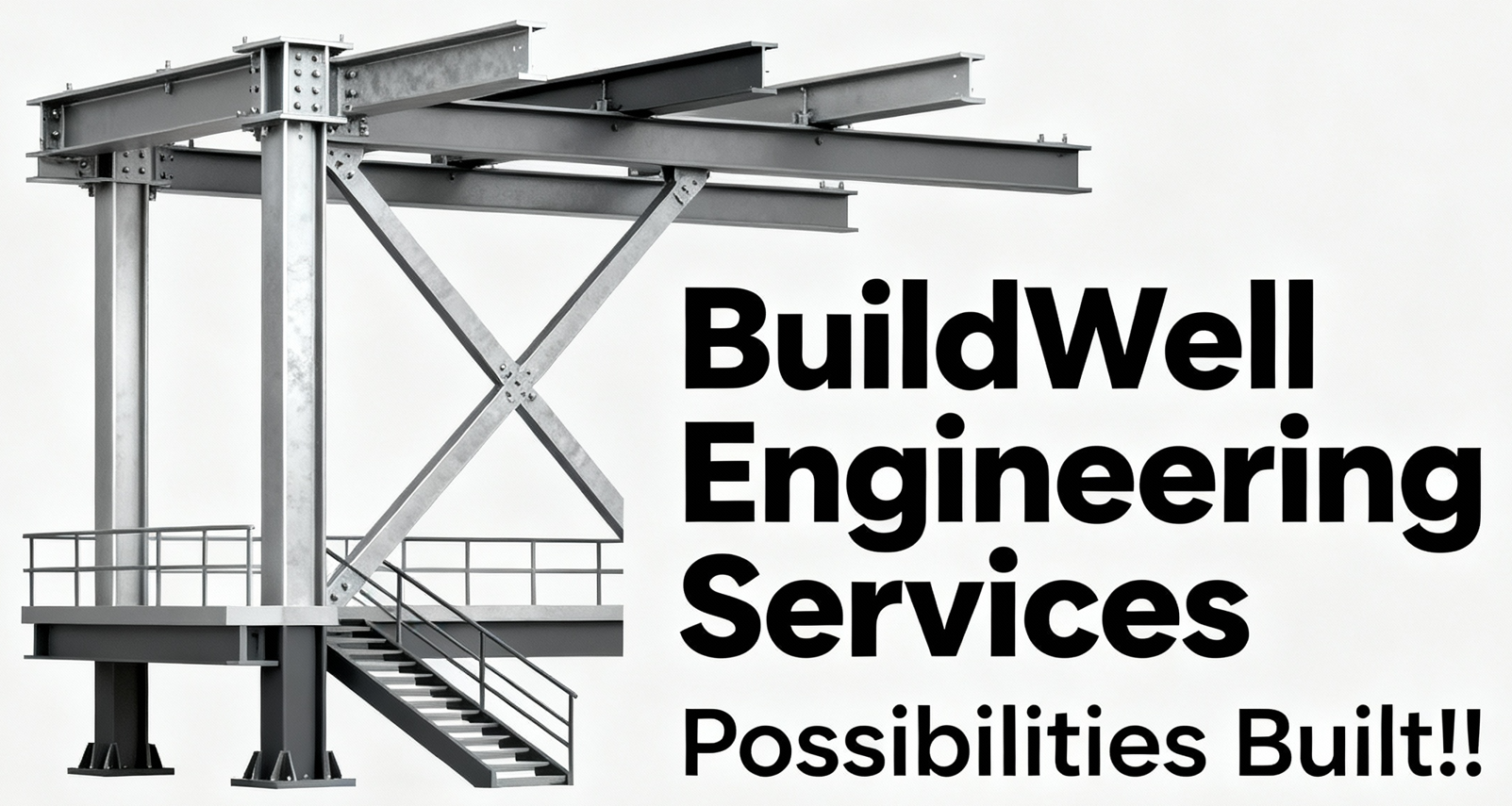 BuildWell Engineering Services