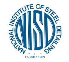 National Institute of Steel Detailing