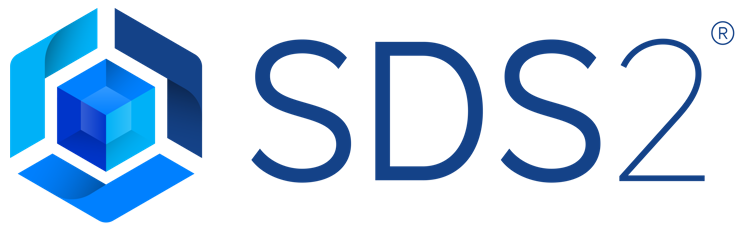 SDS2