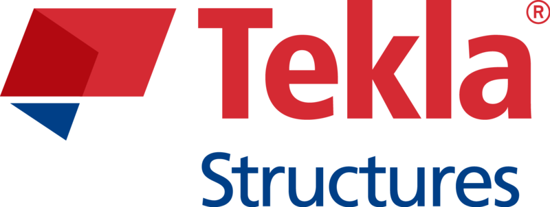 Tekla Structures