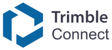 Trimble Connect